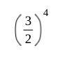 AHHHHHHHHHH I DON'T LIKE MATH!!!!!!!!!!!!!!!!-example-1