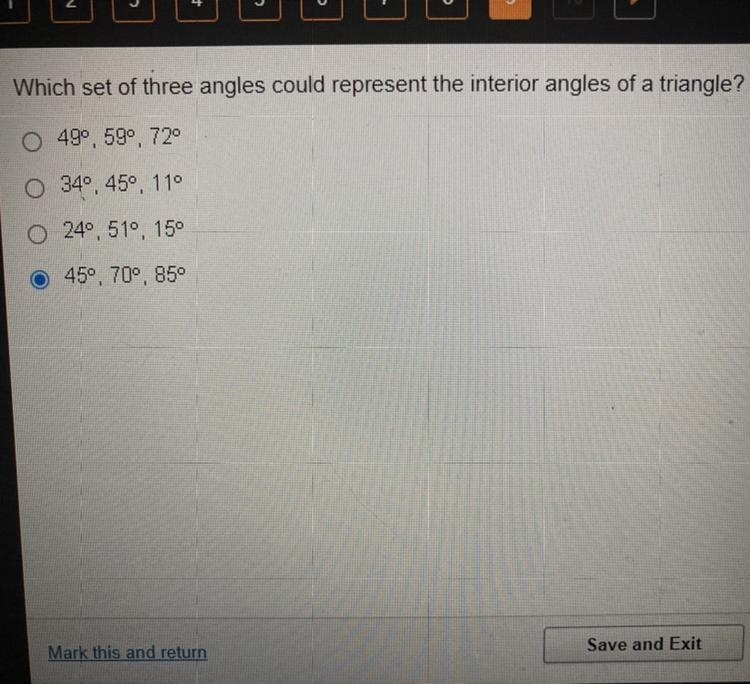 15 POINTSSS PLEASE HELPPPPPP-example-1