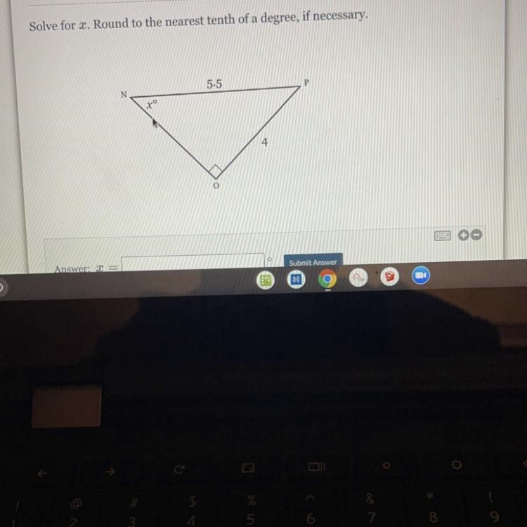 Help help legit answers only-example-1