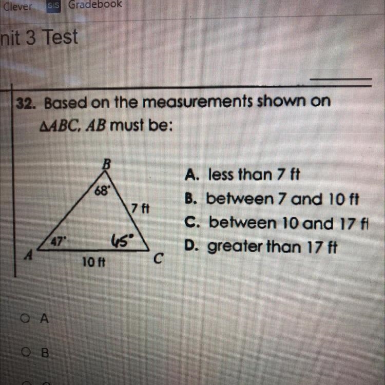 I do not understand the question need some help solving-example-1