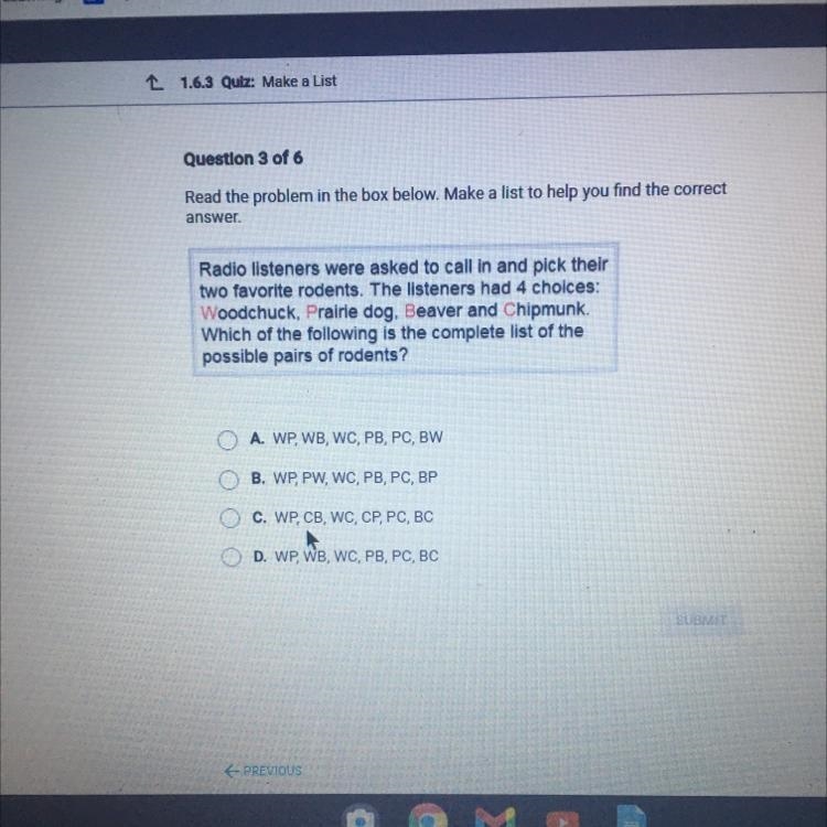 Y’all know this??? Need help-example-1