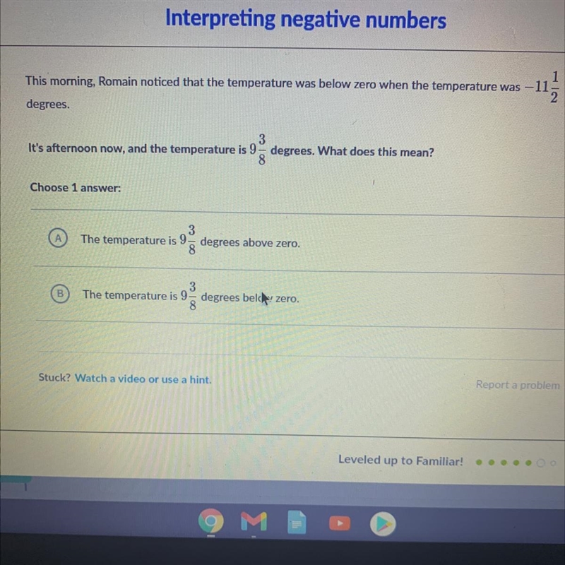 Please help with this question-example-1