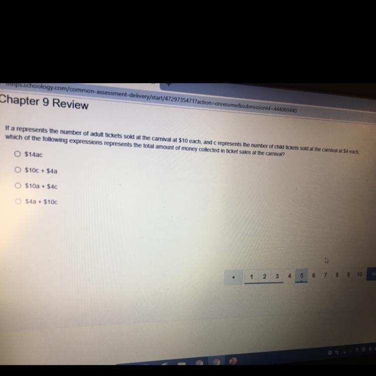 Help me with this please!!!!-example-1