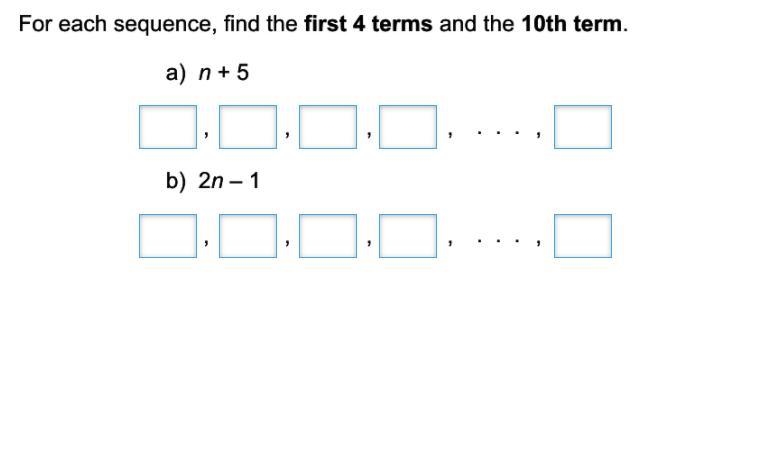 Need help with this too--example-1