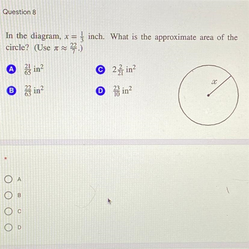 Really confused about this-example-1