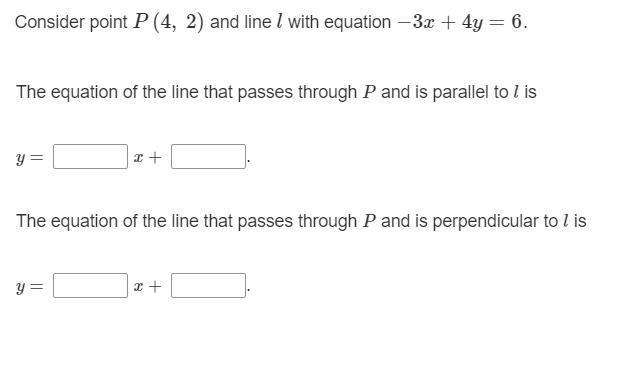 Hi I really need help with this question please-example-1