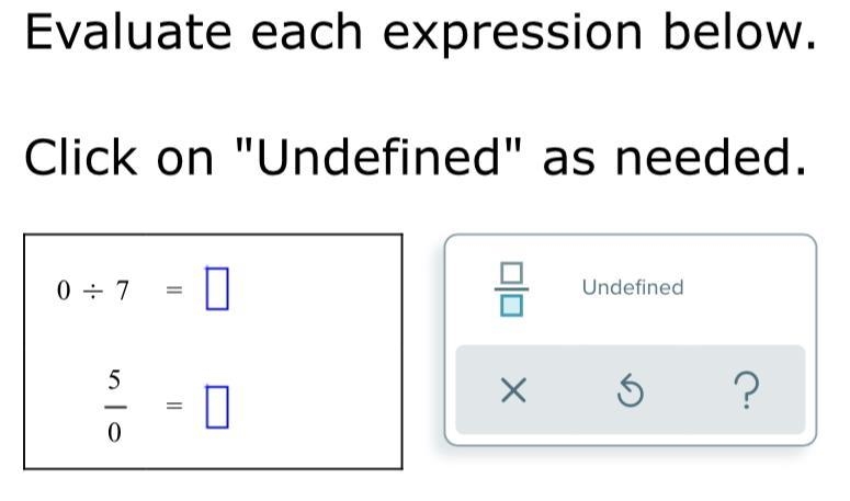 Evaluate each expression below-example-1