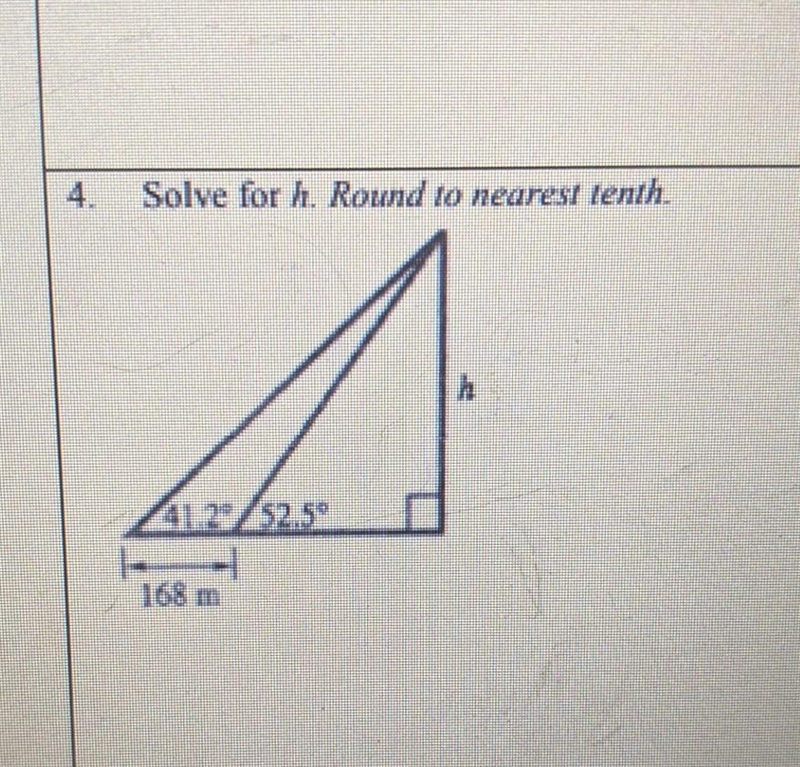 How do I solve this ​-example-1