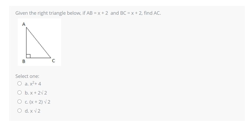 PLease help how do i solve this?!-example-1