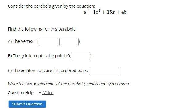 I need help with this-example-1