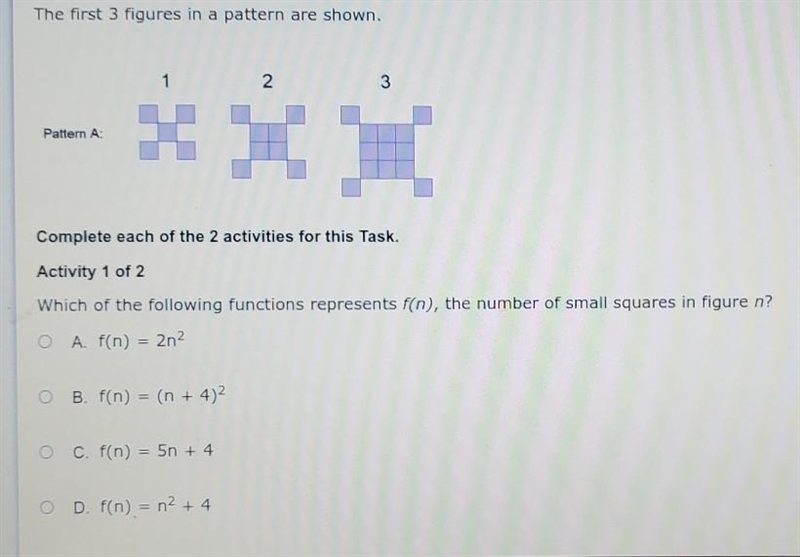 Someone please help me ​please-example-1