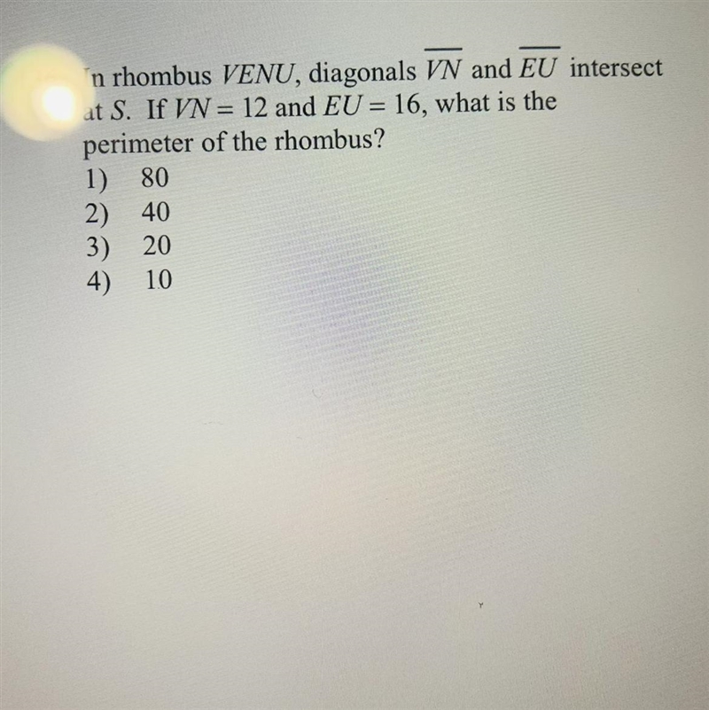 Please help me with this geometry question-example-1