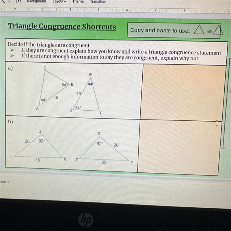 I NEED HELP ITS DUE TOMORROW-example-1