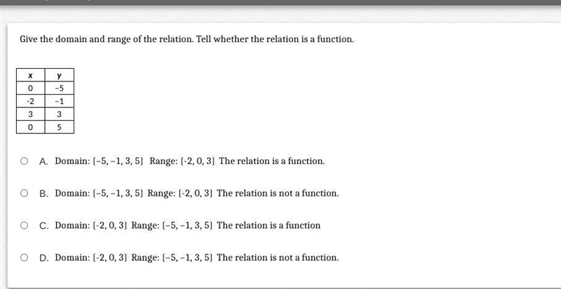 PLEASE HELP RIGHT ANSWER GETS CROWN THING. NO LINKS PLEASE-example-1