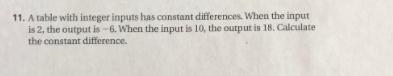 Need help on this question.-example-1