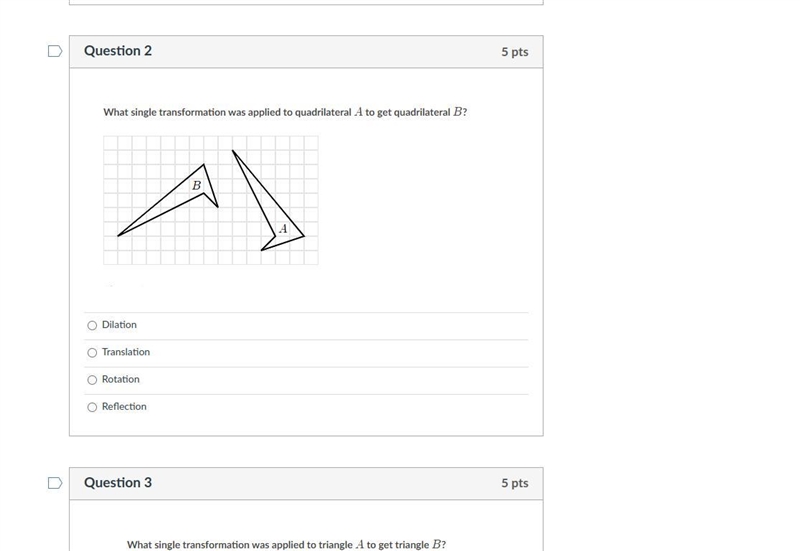 Help me for a cookie ;)-example-1