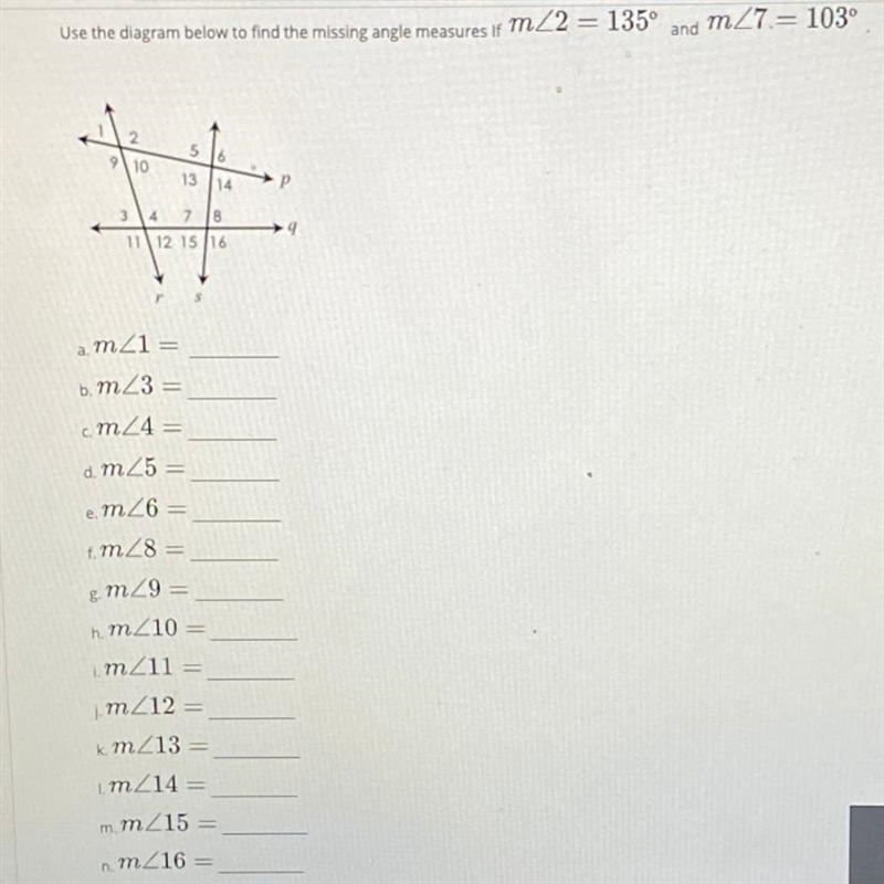 I need help again I’m pretty stuck-example-1