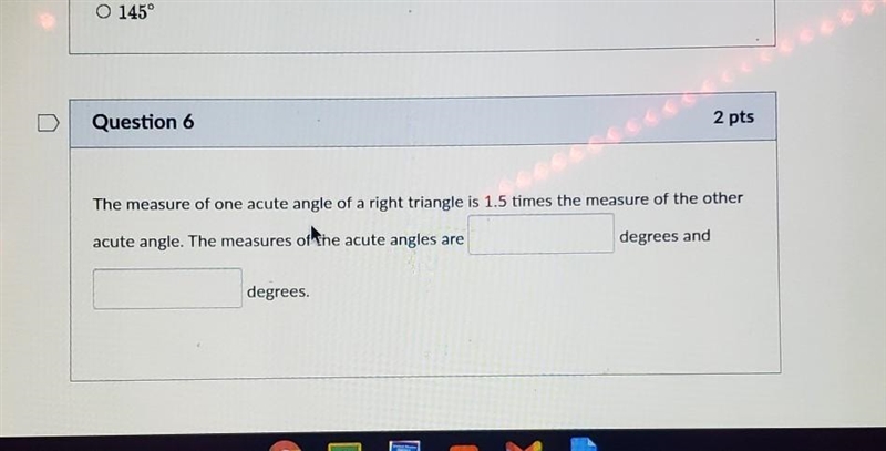 Need help with this question!!!​-example-1