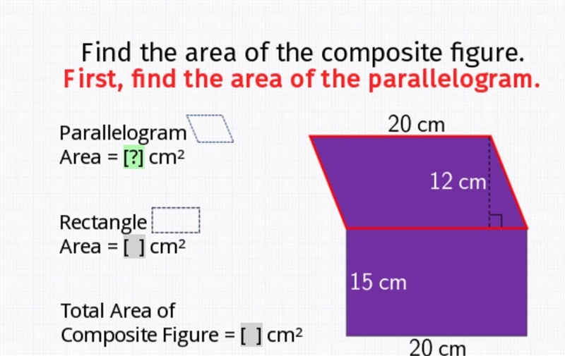 Please help me with the online work !!!!!!!!!!!!!! acellus-example-1