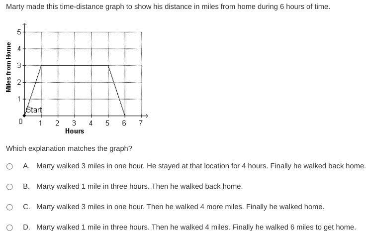 PLEASE HELP ME ON THIS-example-1