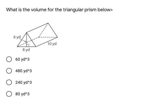 Find the area of the composite figure below please help-example-1