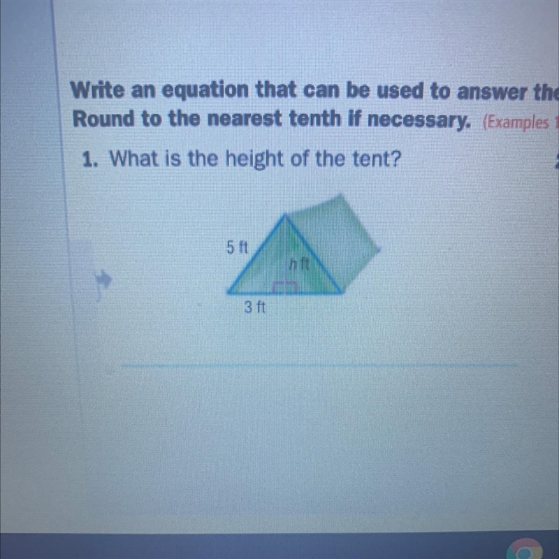 What is the answer to this question-example-1