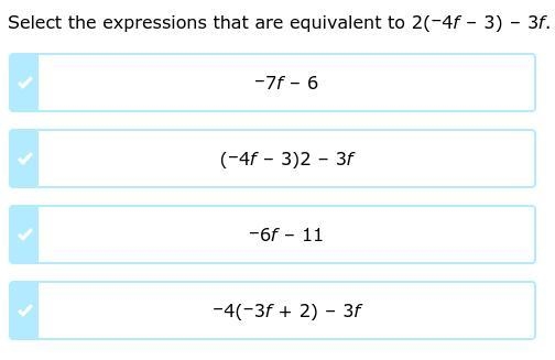 HELP MULTIPLE CHOICE-example-1