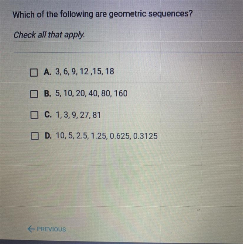 PLEASE I REALLY NEED HELP PLEASE!!-example-1