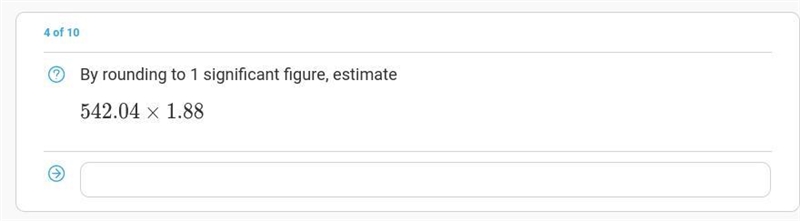 Wuts the answer for this-example-1