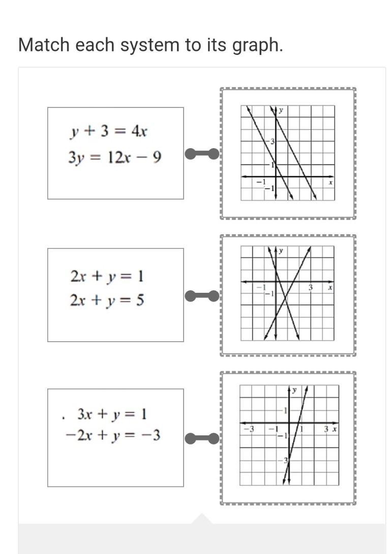 Pls answer this for me, I'm trying to catch up in math and i don't understand. I arranged-example-1