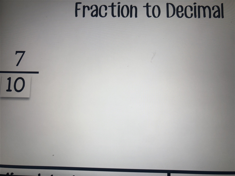 Can anyone help me with this math equation?-example-1