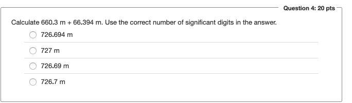 Can somebody help me with this please!-example-1