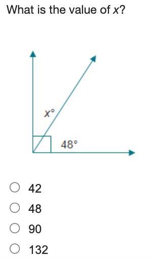 What is the value of X?-example-1