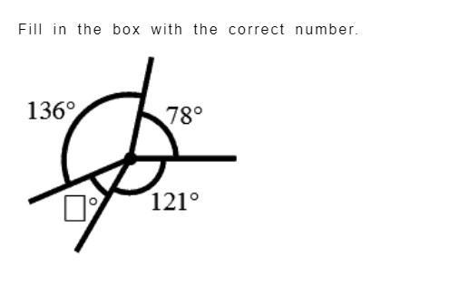 I got the answer 25 did i do it wrong please help if i did-example-1