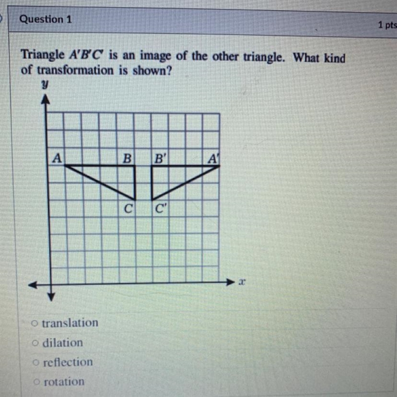 Anyone can help with this ?-example-1