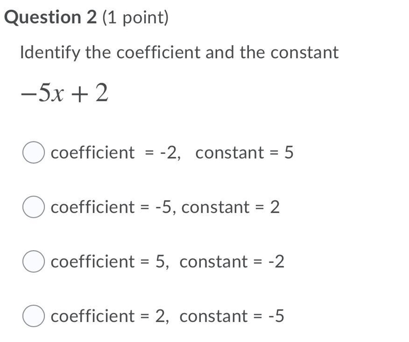 Helpppp pleaseeeee math algebra-example-1