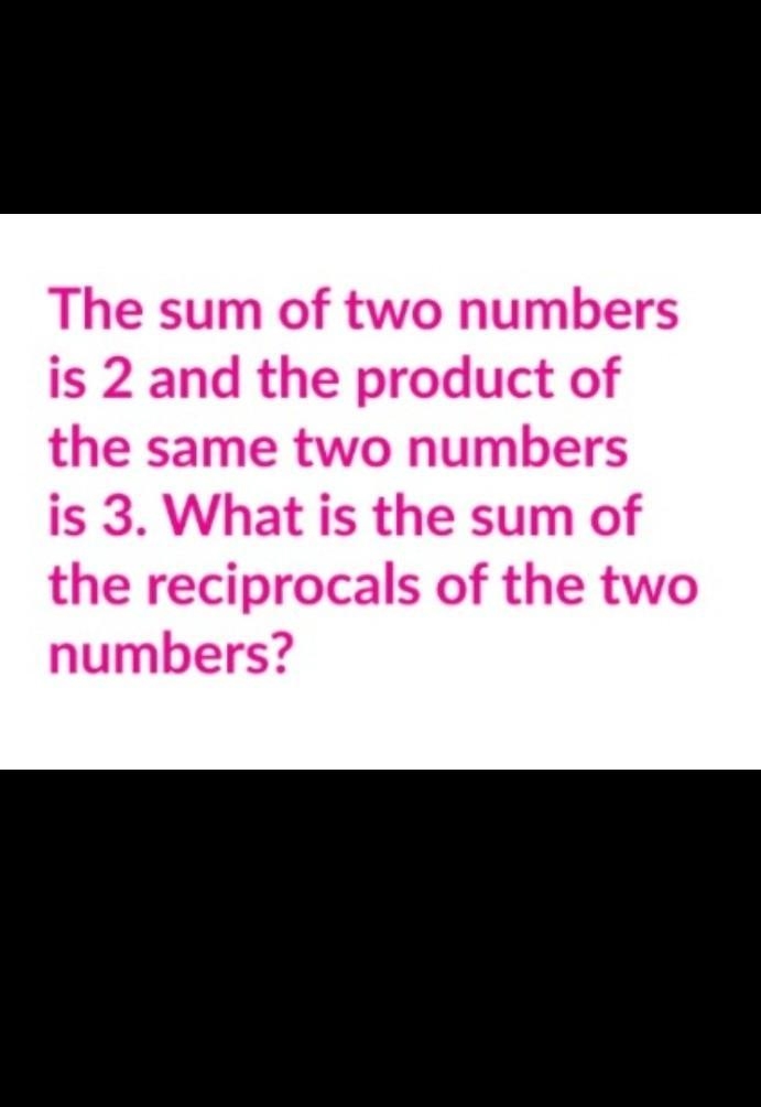 Solve this please .......​-example-1