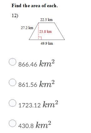 Geometry help please ASAP-example-1