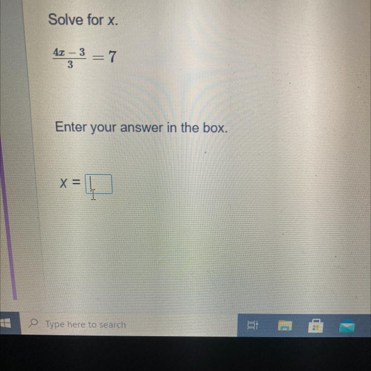 Answer quick please-example-1