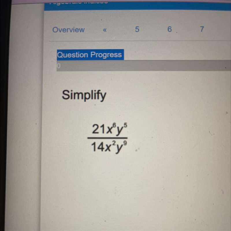 Please can u help me simplify-example-1