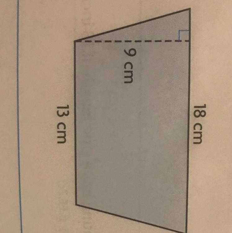 Find the area. Answer ASAP pls pls-example-1