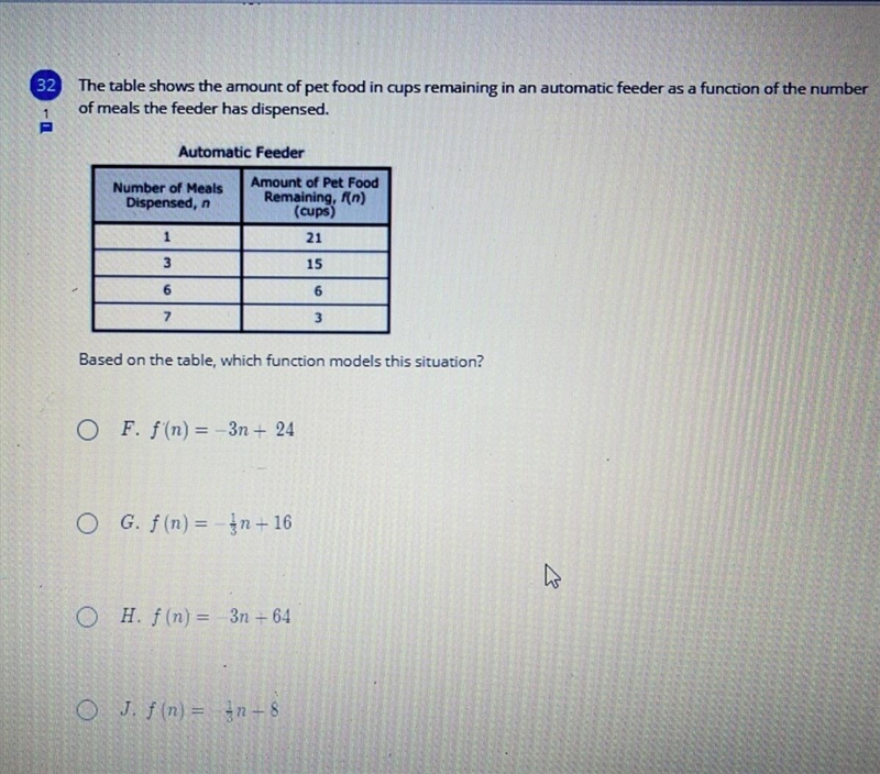 Please help! I’ve been stuck on this for about 5 minutes-example-1