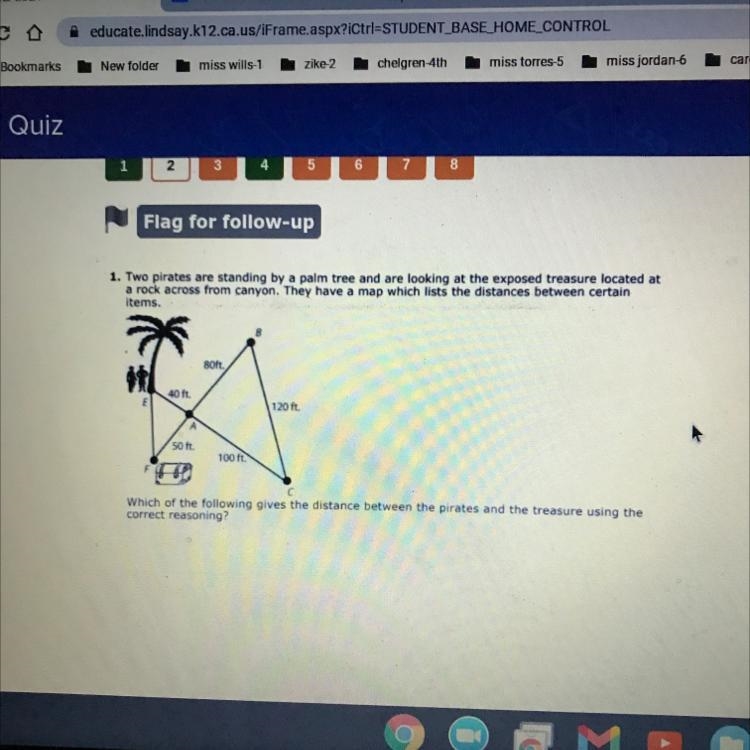 LT1 10th grade level-example-1