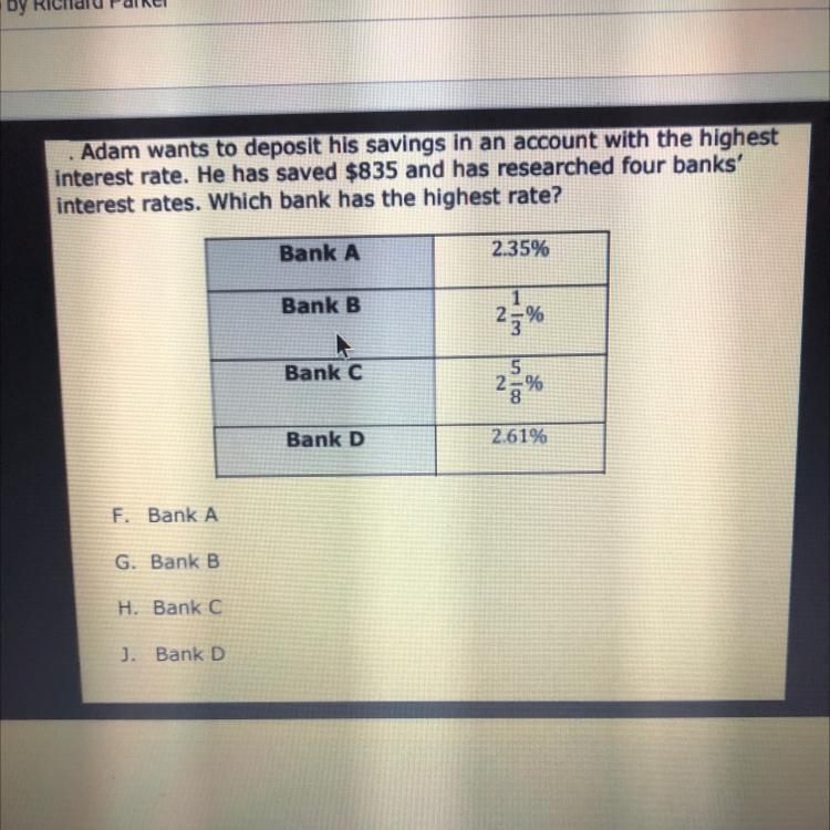 Help please I need this rn-example-1