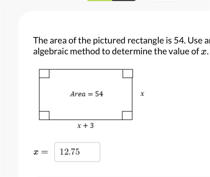 May someone help me in this question-example-1