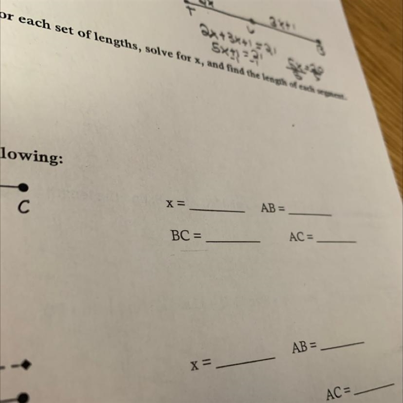 Can someone please help quick-example-1