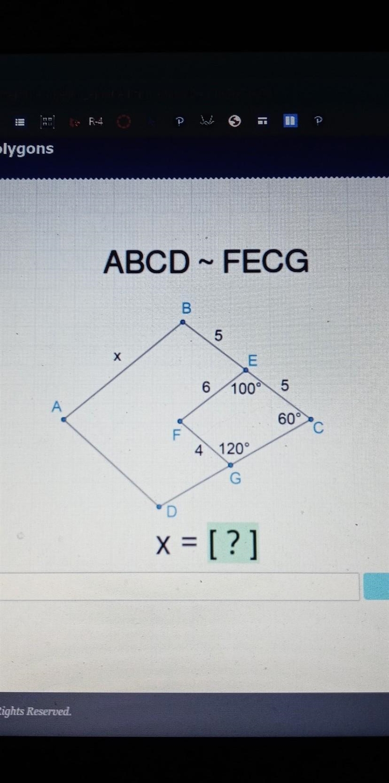 Please solve I really need help​-example-1