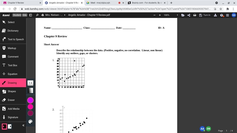 PLS HELP THIS IS DUE-example-1