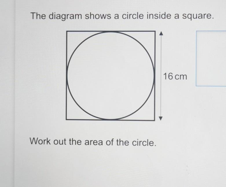 Please help!! I need step by step explaining too so I can understand thank you ​-example-1