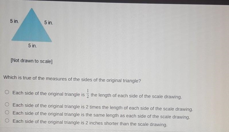 PLEASE HELP ON A TIMER EXTRA POINTS ONLY ANSWER IF YOU KNOW NO LINKSSSSS THANKS BYE-example-1